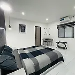 Hotel Sisters Inn