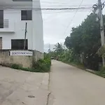 Comfy Bungalow Near Ateneo De Cebu
