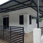 Comfy Bungalow Near Ateneo De Cebu