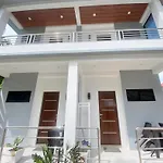 Christela Beach House