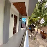 Christela Beach House
