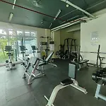 Mia Casa Cebu One Pavillon Place