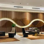 Mactan Newtown Cebu Affordable Suite!