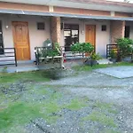 Casa Oeste