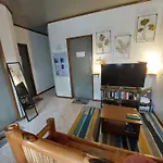 Ohlala Hostel