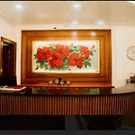 Grand Isabella Residences - Molave