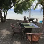 The Wild Orchid Resort - Moalboal