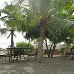 The Wild Orchid Resort - Moalboal