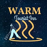 Warm Tourist Inn