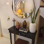 Phoenix House Rental Properties