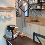 Phoenix House Rental Properties