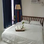 Phoenix House Rental Properties