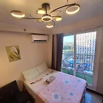Marynel Suites