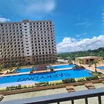 Marynel Suites
