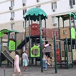 Marynel Suites