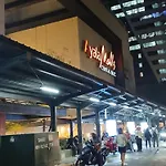 One Bedroom-Avida Tower By Villahermia Staycation Cebu