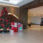 Mactan Newtown Condo Near International Airport