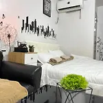 Affordable Condo In Cebu