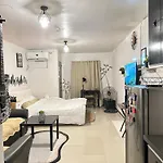 Affordable Condo In Cebu