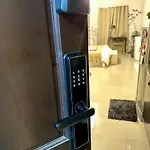 Affordable Condo In Cebu