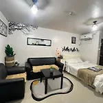 Affordable Condo In Cebu