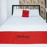 Reddoorz Plus At Billy\'S Resort Oslob