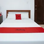 Reddoorz Plus At Billy\'S Resort Oslob