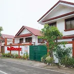 Reddoorz Plus At Billy\'S Resort Oslob