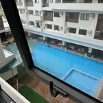 Be Residences Chic & Cozy