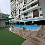 Be Residences Chic & Cozy