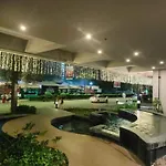 1 Bedroom Unit Avida Tower It Park Cebu