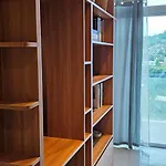 Cozy Flat In City Center