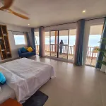 Quo Vadis Dive Resort