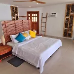 Quo Vadis Dive Resort