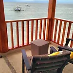 Quo Vadis Dive Resort