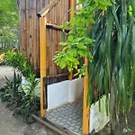 Georgia\'S Neverland Hostel