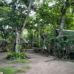 Georgia\'S Neverland Hostel