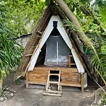 Georgia\'S Neverland Hostel