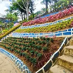 Island Skyview Resort - Jvr By Hiverooms