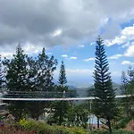 Island Skyview Resort - Jvr By Hiverooms