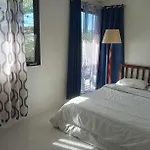 Phoenix House Rental Properties