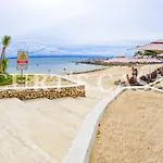 Cozy 2Br Apartment Mactan Newtown Beach Access