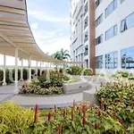 Cozy 2Br Apartment Mactan Newtown Beach Access