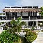 Blanco Beach Resort Malapascua