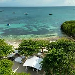 Blanco Beach Resort Malapascua