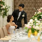 Sheraton Cebu Mactan Resort