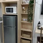 Blissful Living Suites Cebu