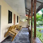 Aloria Beach Resort