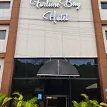 Fortunebay Hotel