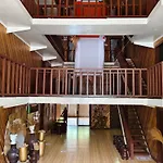 Fortunebay Hotel